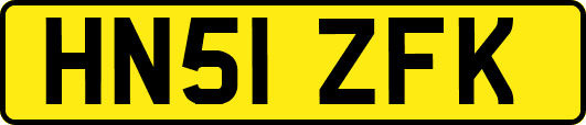 HN51ZFK