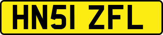 HN51ZFL