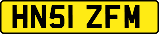 HN51ZFM