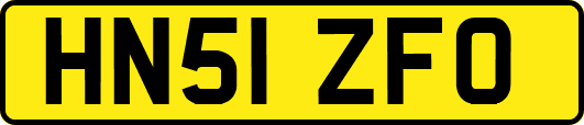HN51ZFO
