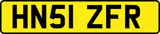 HN51ZFR