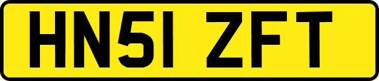HN51ZFT