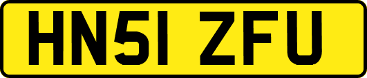 HN51ZFU