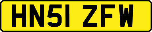 HN51ZFW
