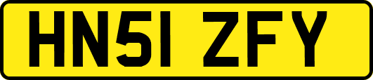 HN51ZFY
