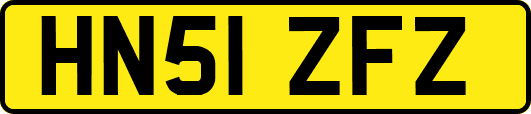 HN51ZFZ