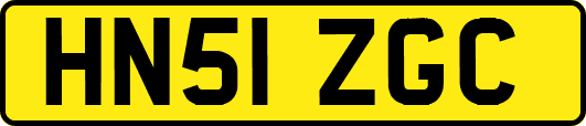 HN51ZGC