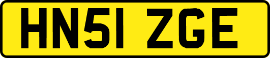 HN51ZGE