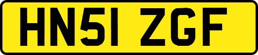 HN51ZGF