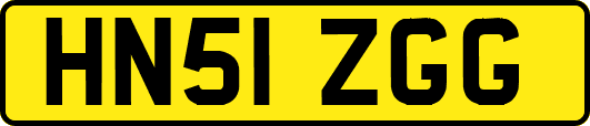 HN51ZGG