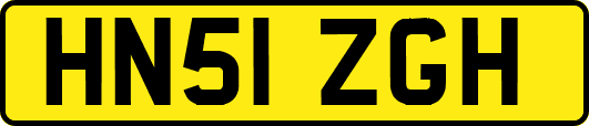 HN51ZGH