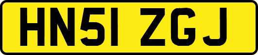 HN51ZGJ
