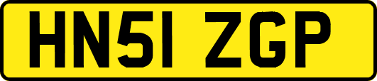 HN51ZGP