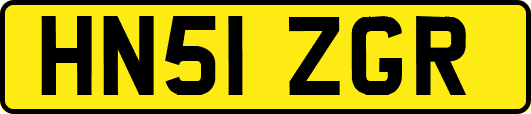 HN51ZGR