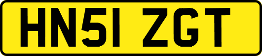 HN51ZGT