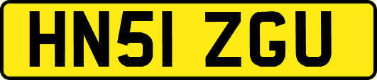 HN51ZGU