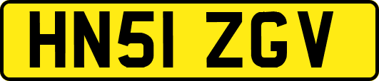 HN51ZGV