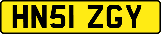 HN51ZGY