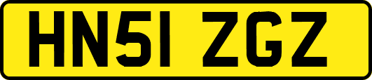 HN51ZGZ
