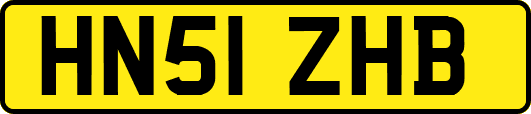HN51ZHB