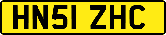 HN51ZHC