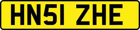 HN51ZHE