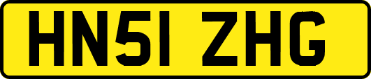 HN51ZHG