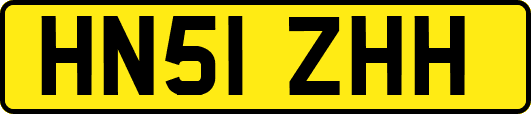 HN51ZHH