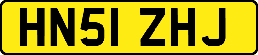 HN51ZHJ