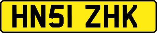 HN51ZHK