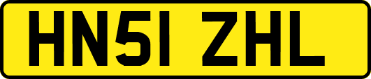HN51ZHL