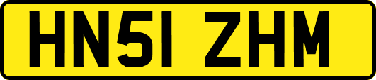 HN51ZHM