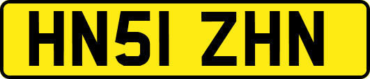 HN51ZHN