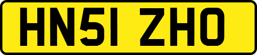 HN51ZHO
