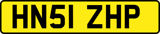 HN51ZHP