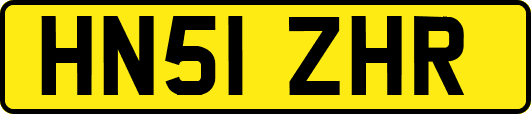 HN51ZHR