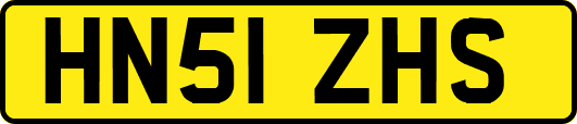 HN51ZHS