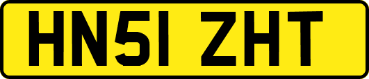 HN51ZHT