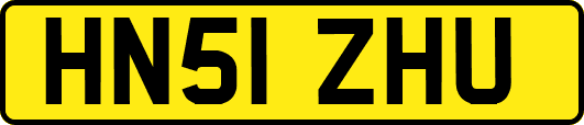 HN51ZHU