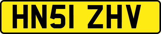 HN51ZHV
