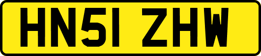 HN51ZHW