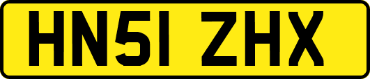 HN51ZHX