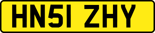 HN51ZHY