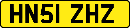 HN51ZHZ