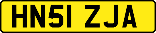 HN51ZJA