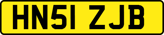 HN51ZJB