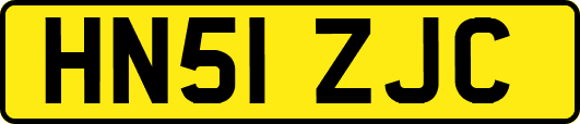 HN51ZJC