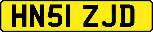 HN51ZJD