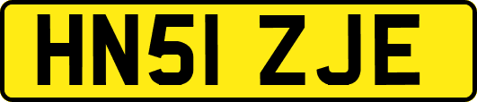 HN51ZJE