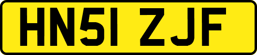 HN51ZJF
